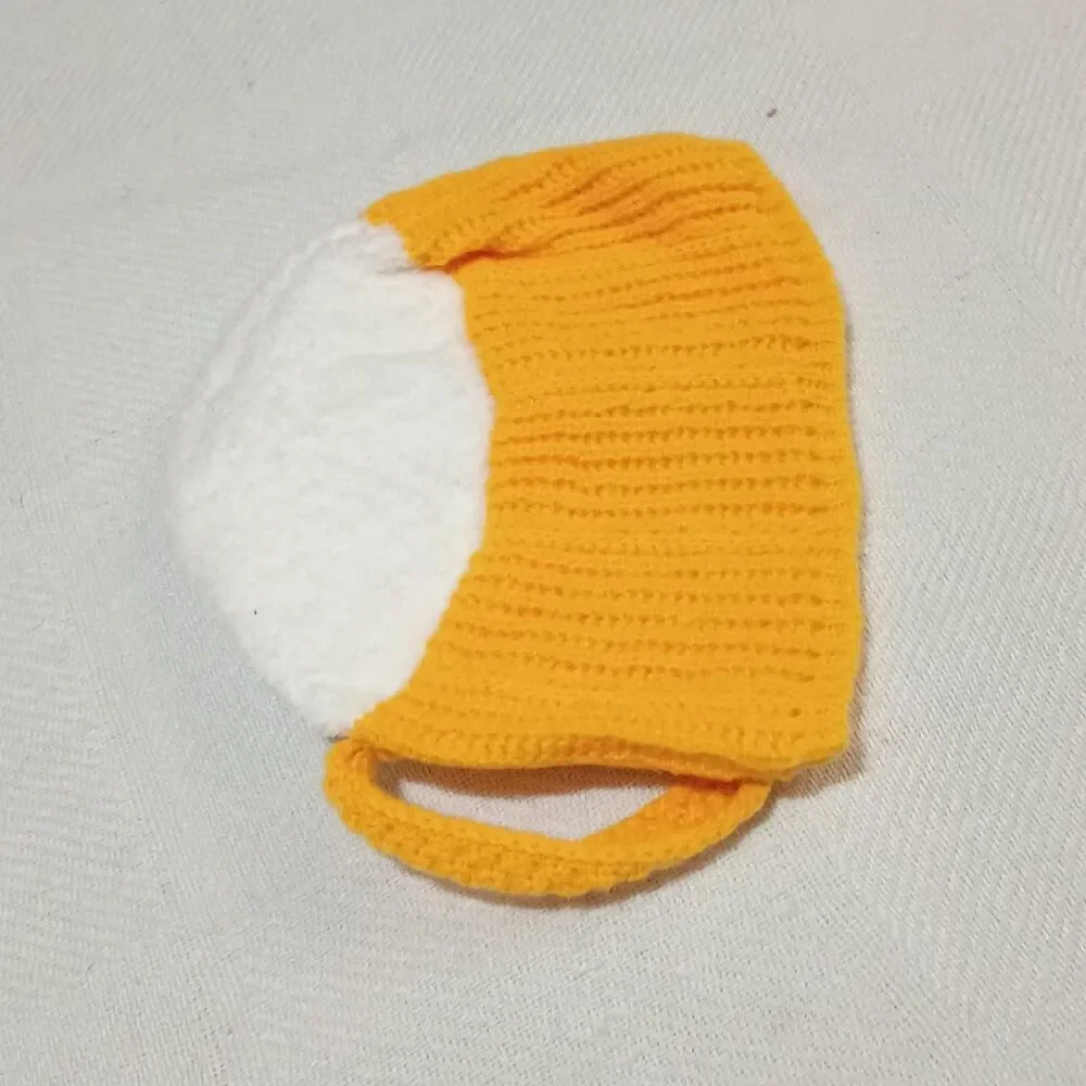 Unbranded multi Face-masks